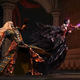 Illustration for article titled Castlevania: Lords of Shadow - Mirror of Fate: The Kotaku Review